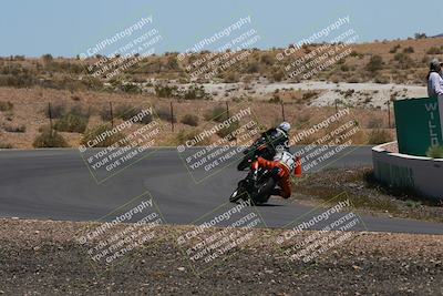 media/Apr-19-2025-AHRMA (Sat) [[3d98ca3309]]/Race/Group 1/Turn 4/